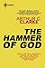 The Hammer of God by Sir Arthur C. Clarke