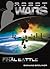 Final Battle (Robot Wars Book 5)