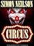 The Circus