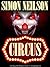 The Circus by Simon Neilson