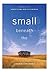 Small Beneath the Sky: A Prairie Memoir