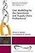 Better Business Decisions Using Cost Modeling: For Procurement, Operations, and Supply Chain Professionals
