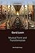 Musical Form and Transformation: Four Analytic Essays