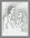 Loki and Sigyn: A Love Story (Young Gods in Love) Loki and Sigyn: A Love Story (Young Gods in Love)