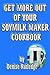 GET MORE OUT OF YOUR SOYMILK MAKER COOKBOOK