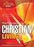 The Foundations of Christia...