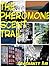 The Pheromone Scent Trail