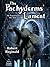 The Pachyderms' Lament (The Hypatomancer's Tale Book 2)
