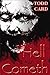 Hell Cometh