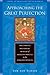 Approaching the Great Perfection: Simultaneous and Gradual Methods of Dzogchen Practice in the Longchen Nyingtig (Studies in Indian and Tibetan Buddhism)