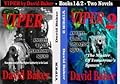 Viper Boxed Set Books 1 & 2