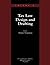 Tax Law Design and Drafting, Volume 2