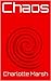Chaos