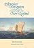 Polynesian Navigation and t...