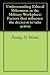 Understanding Ethical Dilemmas in the Military Workplace: Factors that influence the decision to take action