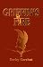 Griffin's Fire