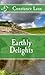 Earthly Delights