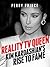 Reality TV Queen: Kim Kardashian's Rise to Fame