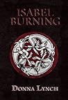 Isabel Burning