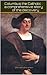 Columbus the Catholic: A Co...