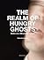 Realm of Hungry Ghosts