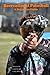 Recreational Paintball A Beginners Guide