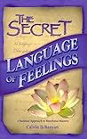 The Secret Langua...