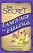 The Secret Language of Feelings A Rational Approach to Emotio... by Calvin D. Banyan