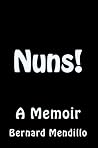 Nuns: A Memoir