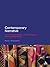 Contemporary Narrative: Textual production, multimodality and multiliteracies