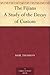 The Fijians A Study of the Decay of Custom