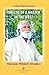 The Life of a Master in the West, Omraam Mikhaël Aïvanhov