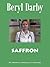 SAFFRON by Beryl Darby
