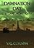Games People Play (Damnation Day #2)