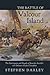 The Battle of Valcour Island: The Participants and Vessels of Benedict Arnold's 1776 Defense of Lake Champlain
