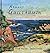 Armand Guillaumin: 120+ Impressionist Paintings - Impressionism