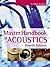 Master Handbook of Acoustics