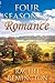 Four Seasons of Romance