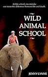 Wild Animal School