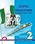 JSS Civic Education Book 2
