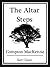 The Altar Steps