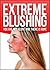 Blushing: You Are Not Alone!