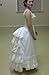 How to Make a Flounced Victorian petticoat ( including a Modern Steampunk version) (Prior Attire Historical Costuming Articles Book 12)