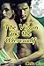 The Virgin and the Werewolf (Paranormal Werewolf BBW Romance Erotica)