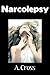 Narcolepsy