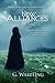 New Alliances (Inside Evil, #4)