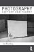 Photography: History and Th...