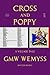 Cross and Poppy: a village tale (Village Tales Book 1)