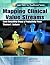 Mapping Clinical Value Streams (Lean Tools for Healthcare Series)