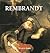 Rembrandt (Artist biographies - Perfect Square)